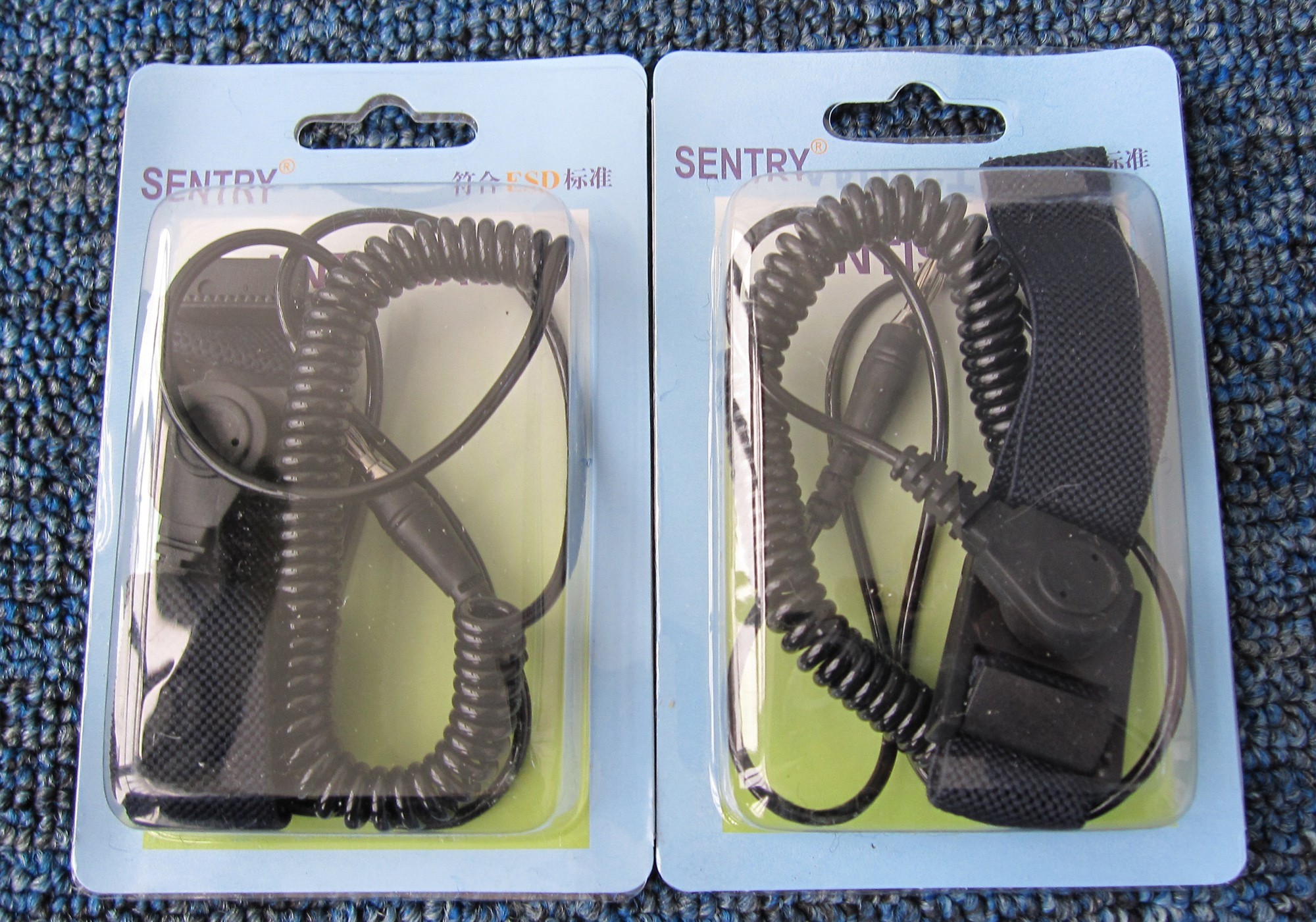 LCD Display Detox Foot Spa