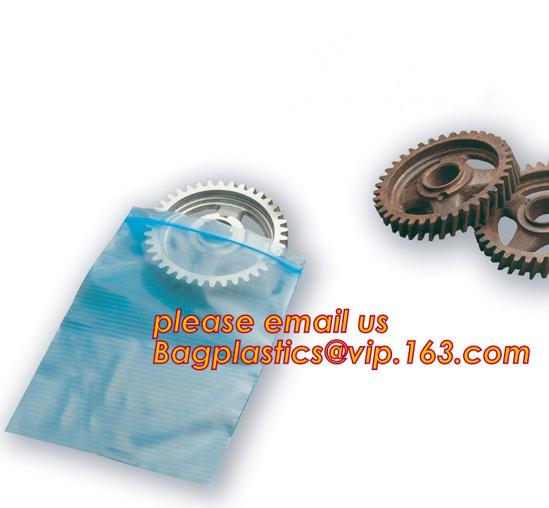 antisatic bag/ antistatic plastic bag/ laminated antistatic bag, multiduty computer parts packing pe bag, electronic par