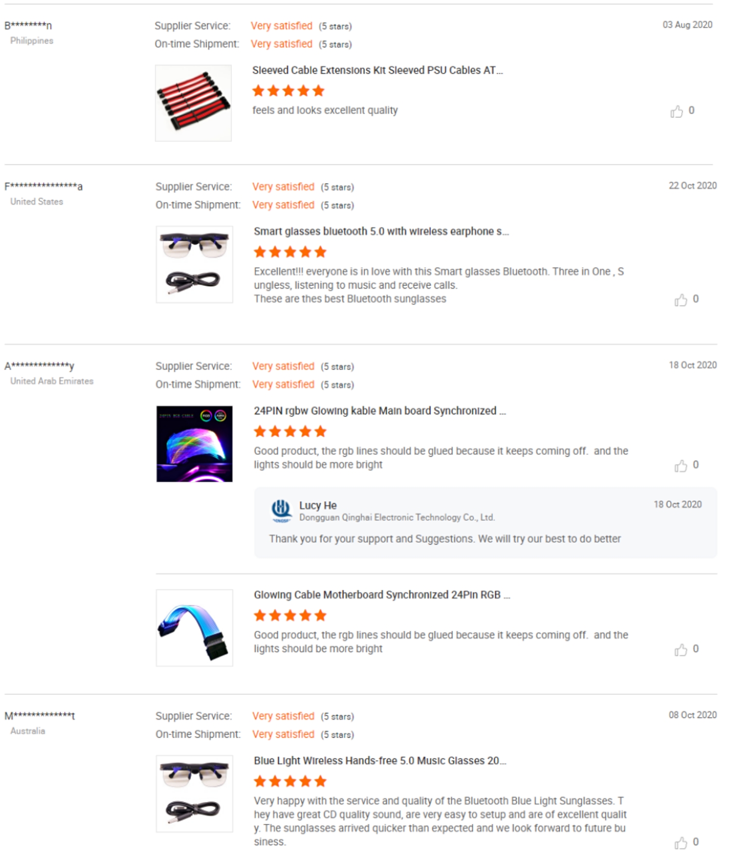 Blue Light Wireless Hands-free 5.0 Music Glasses 2020 by North IOS Android Phone Smart Slasses Music In stock