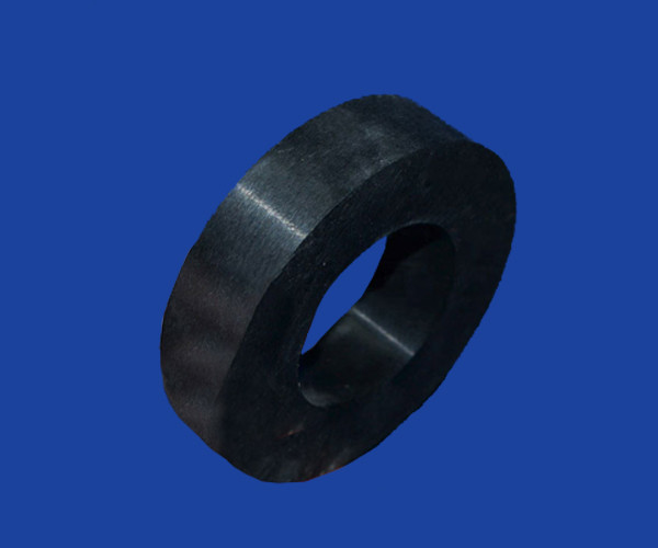 Wear And Corrosion Resistant Machining Ceramic Parts Automatic Robots