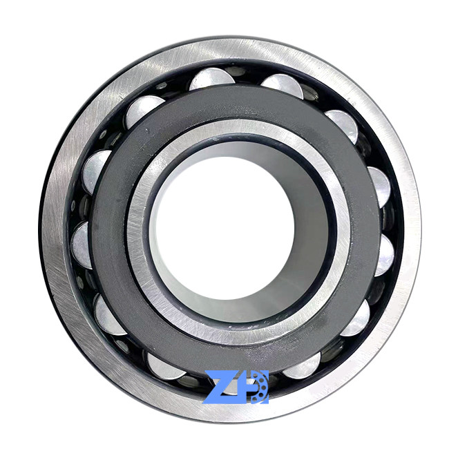 22313CC Double spherical roller bearing 65*140*48mm Durability and Reliability