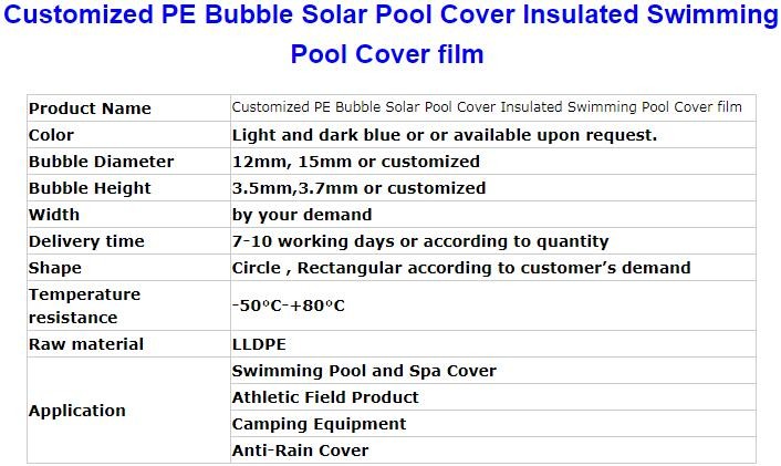 Geosynthetic clay liner Geotextile mattress Geotextile PE net PE mesh Welding machine Plastic geogrid Fiberglass geogrid