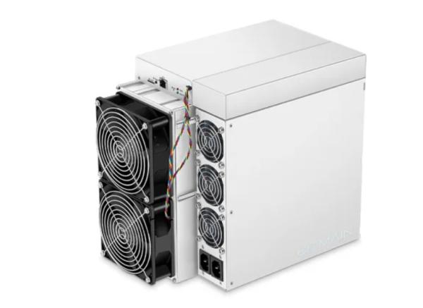 Quality Bitmain Antminer E9 3Gh Ethereum Most Profitable Mining Machine for sale