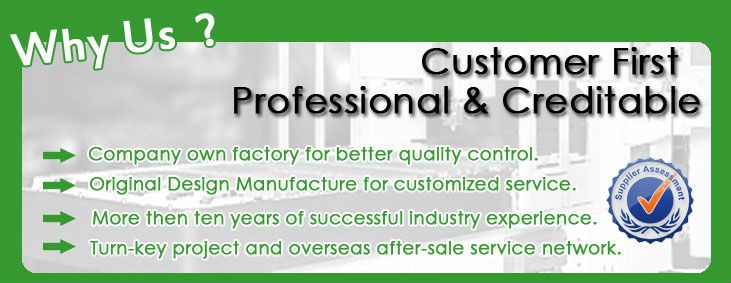 Multi Function Metal Polishing Machine , Mirror Polishing Machine For Stainless Steel Plate