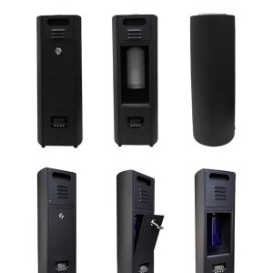 HVAC diffuser,diffuser,aroma diffuser, Electrical scent diffuser,aroma diffuser