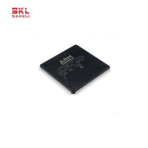 China STM32F407IGT6 MCU High Performance High Integrity Microcontroller Robust Applications on sale