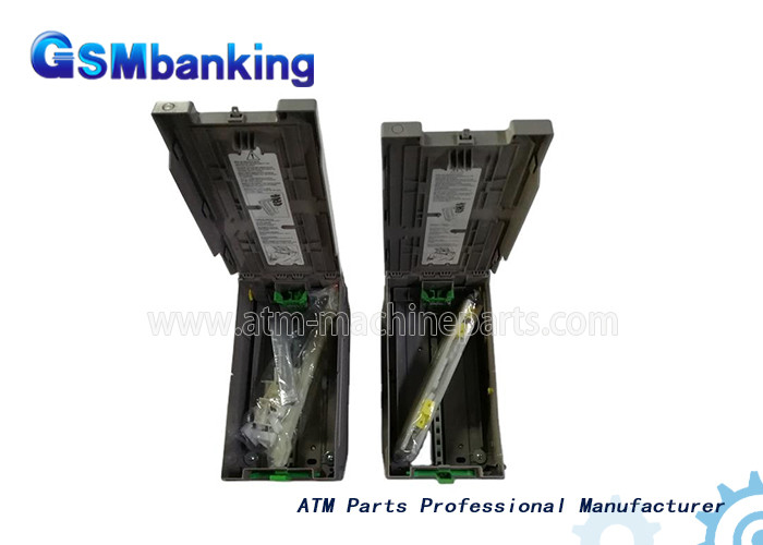 NCR cassette 445-0689215 used in model 58xx and 66xx with 90 days for Warranty