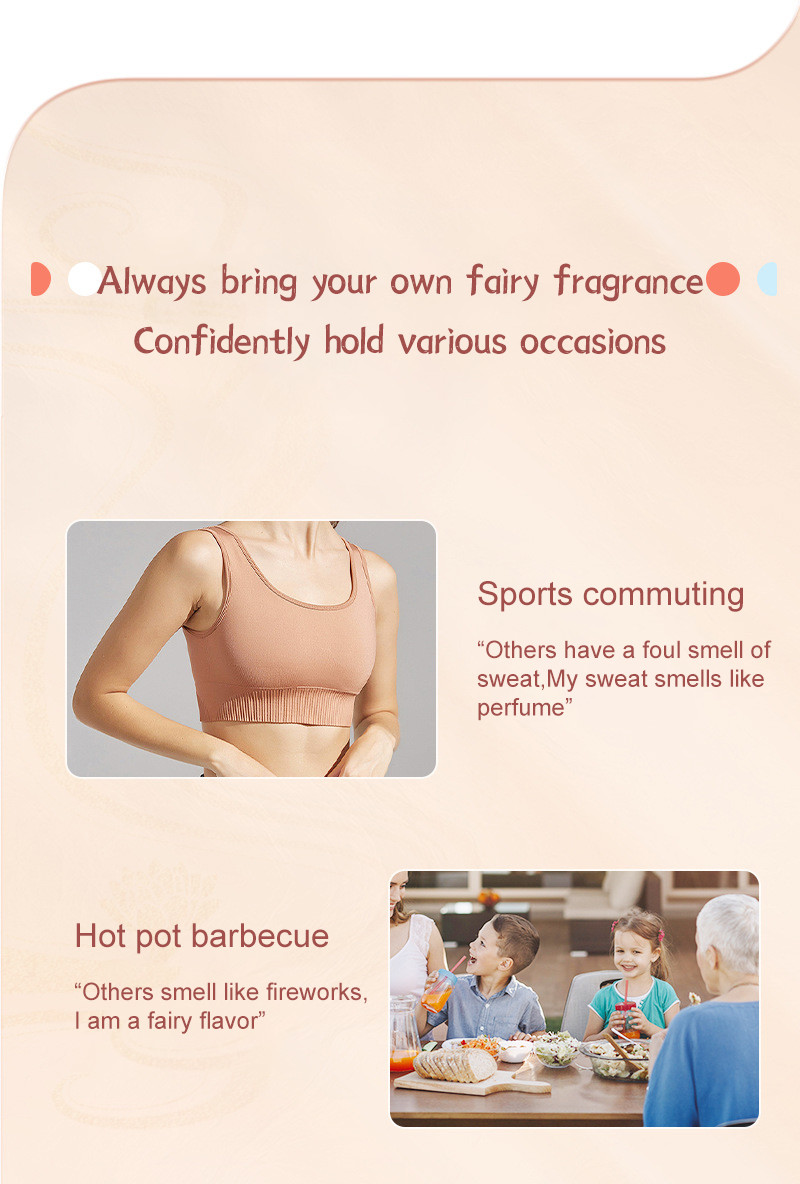 Lavender Clothing Protection Laundry Fragrance Beads Long Lasting Soft Scent Booster Beads