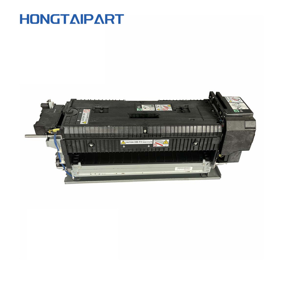 126K31160 126K24630 Fuser Assmebly Unit For Xerox 4110 4112 4127 4590 4595 D95 D110 D125 D136 Fuser Kit