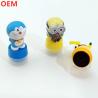 Buy cheap OEM Factory Custom 3d Figure Stamp Toys For Kids Cartoon Figure Stamp Toys from wholesalers