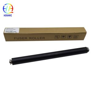 OEM Lower Fuser Pressure Roller for Xerox WC5945 WC5955 AltaLink B8045 B8075