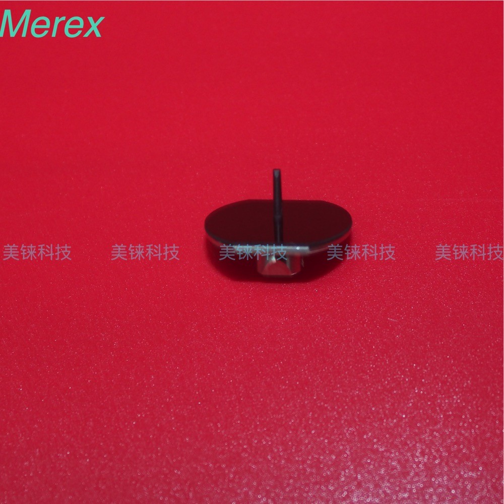N610040784AA CM402 230C Nozzle Panasonic Smt Nozzle SMT PANASONIC Spare Parts