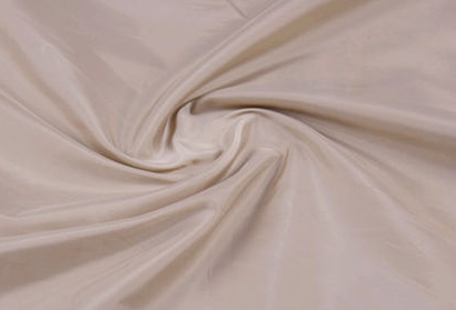 China factory waterproof fabric for umbrella