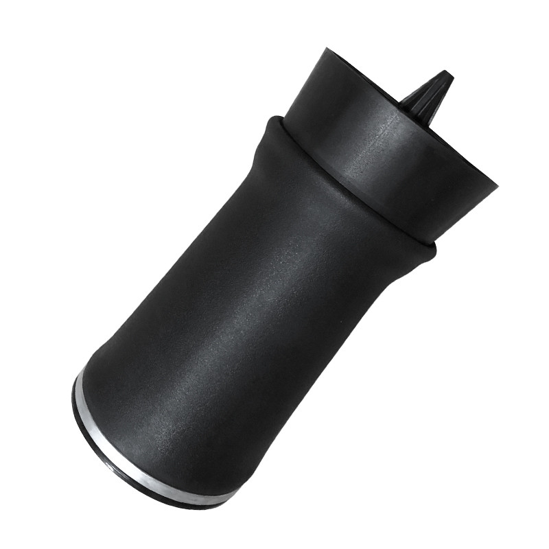 Auto Suspension Systems Mercedes Benz W906 Sprinter Rear L&R Air Spring Air Bellow A9063280001 A9063280101