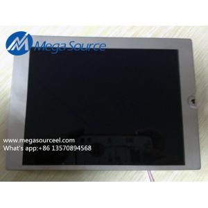  Arima 5.7inch MC57T04L LCD Panel Manufactures