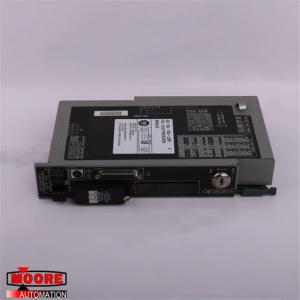 1785-L20B 1785L20B AB AB PLC-5 Processor