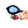 Buy cheap Anti Aging 99% Cosmetic Raw Material Pomegranate Peel Extract Ellagic Acid from wholesalers
