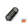 Buy cheap Compression Recoil Spring Excavator Replacement Parts Carbon Steel Heat from wholesalers