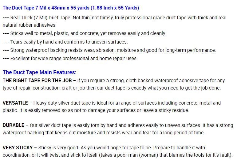HDPE Masking Film,Indoor Application Pretaped Drop Cloths,masking film,pre-taped cover car painting protection film hous