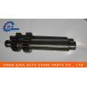 Buy cheap Az2210030215 Howo Truck Spare Parts Howo10 Countershaft (Right) Original from wholesalers