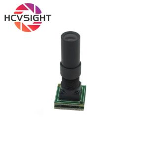  1080p Mini USB Camera Module Compact Camera Module Suitable For Laptops Manufactures