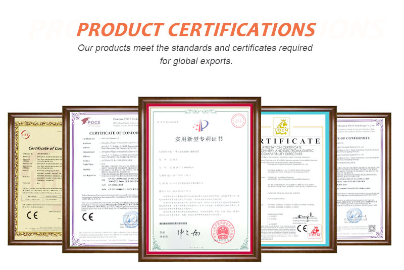 Small hotel soap stretching film packaging machine laundry bar soap flexible packaging machine wrapping machine