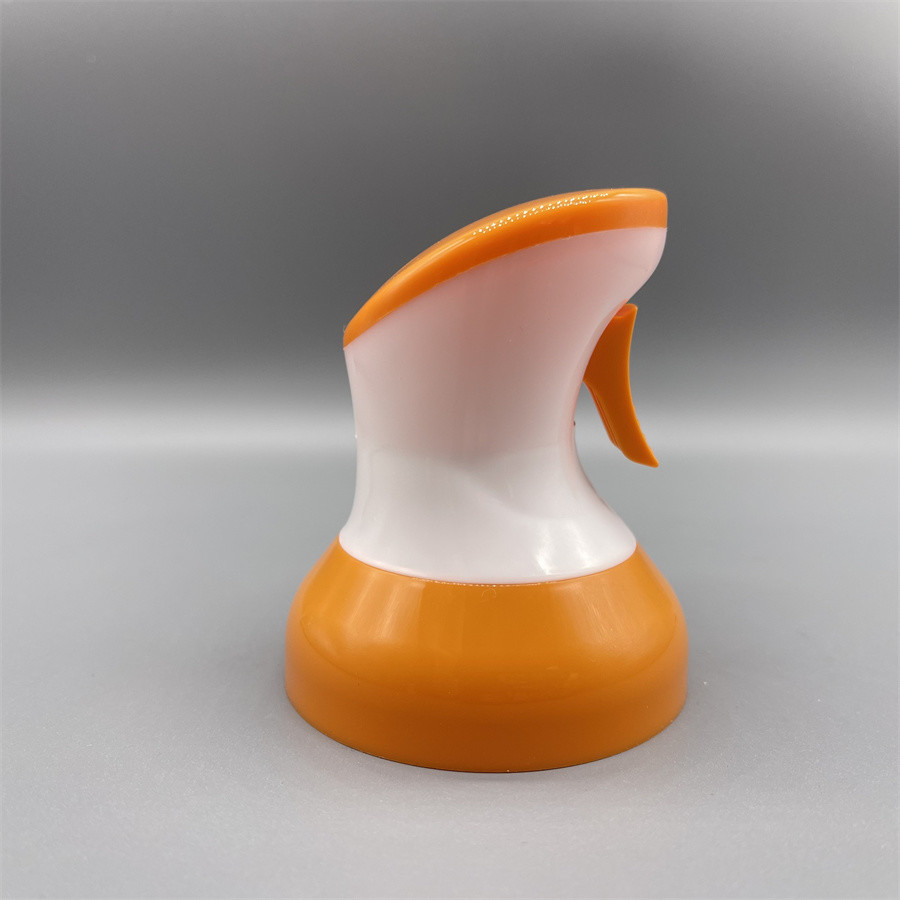 Premium Air Freshener Can Actuator - Elegant Dispenser for Fragrant Spaces