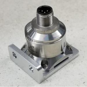 AKG392 Industry MEMS Three axis Accelerometer Sensro with Speed and Amplitude