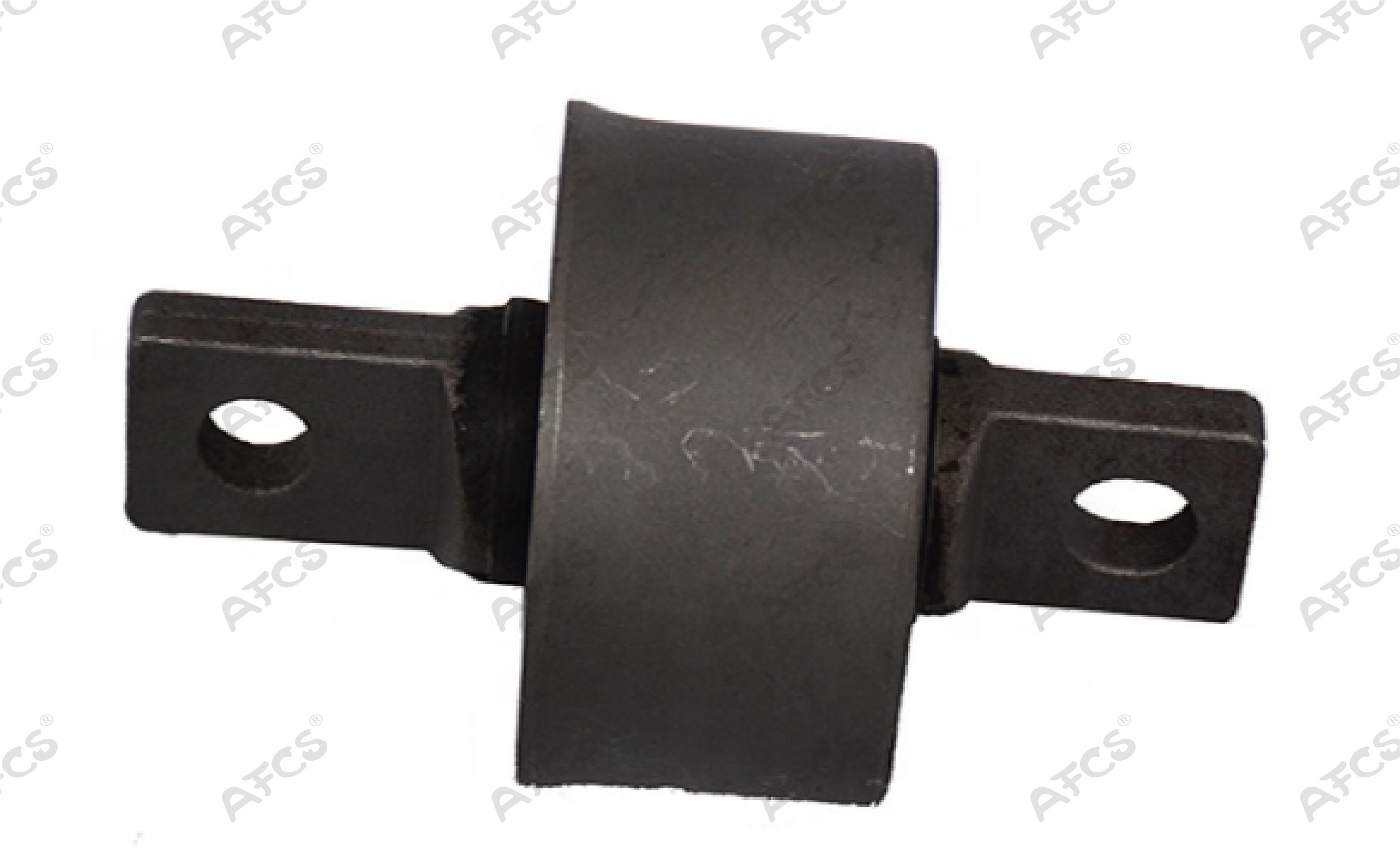 Car Arm Bushing 4120A125 car body parts car accessories for Mitsubishi Outlander