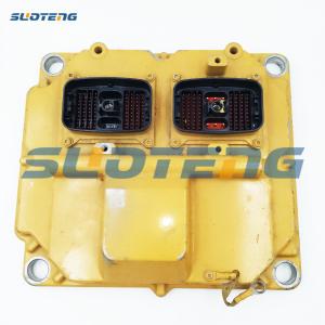 China 462-0007 4620007 Controller Computer Board ECU ECM for C7.1 Engine on sale