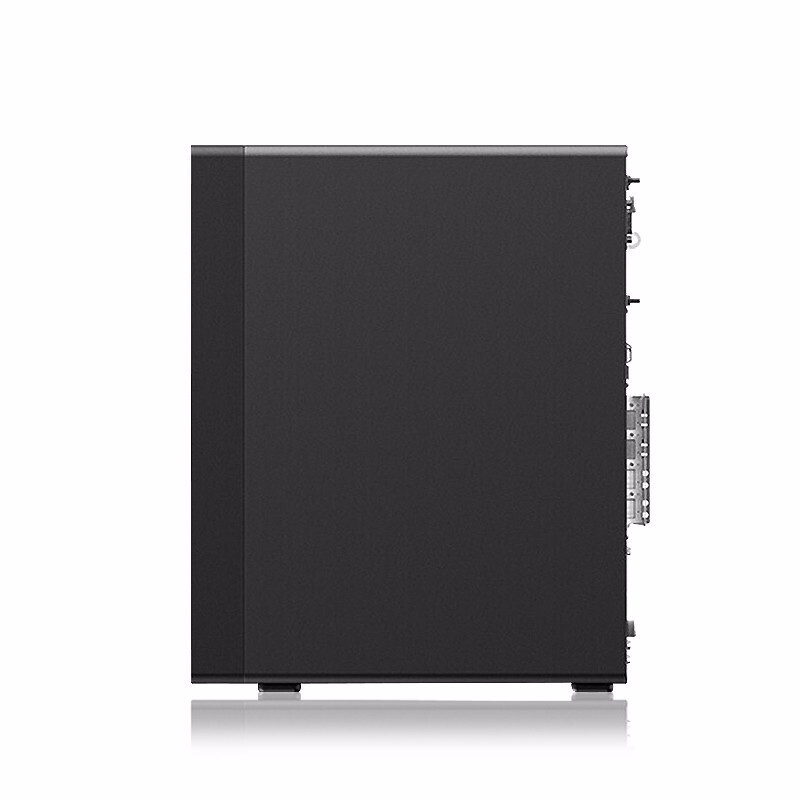 Lenovo ThinkStation P340 Business PC i7-10700 500W Tower Desktop Graphics Workstation