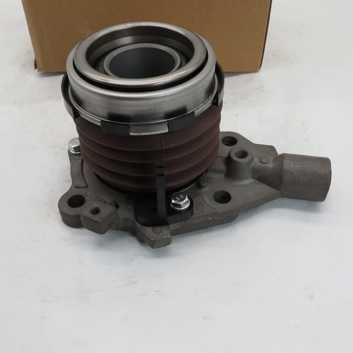 Trucks and cars auto parts Transmission clutch release bearing ME539937
