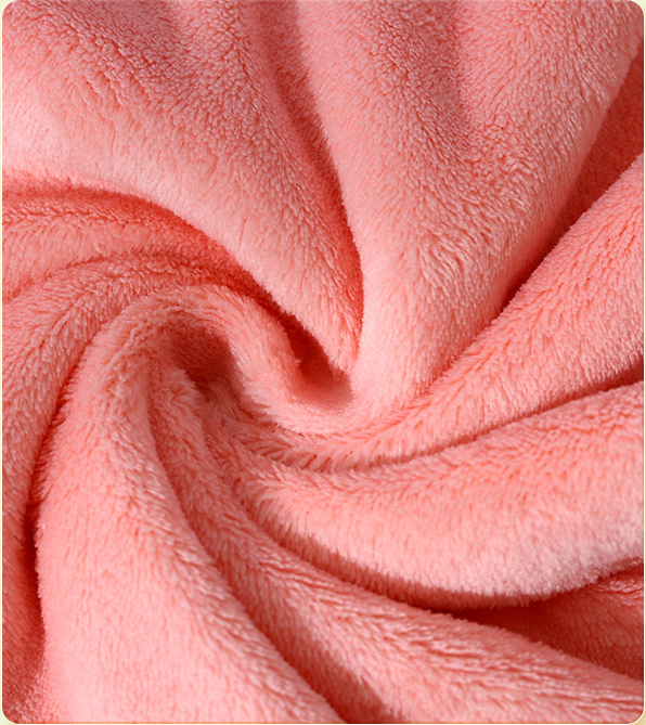 Fabric Microfiber Luxury Bathroom Bath Towel Set for Hotel Designer Like the Picture