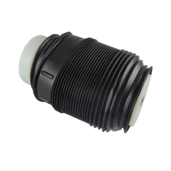 Mercedes E Class W212 W218 Rear Air Spring Air Spring Bellows 2123200725