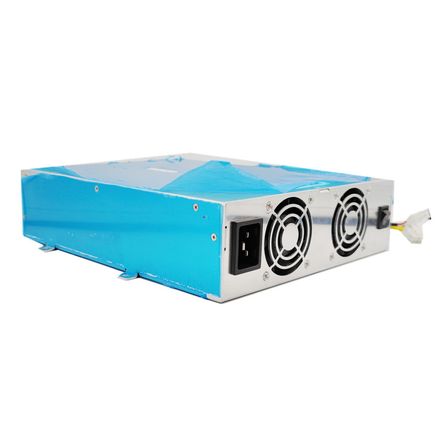 BCH BTC G1306a Power Supply For 6 Gpu Mining Rig Asic Miner Innosilicon T2t T2THL+ T3H