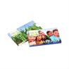 Buy cheap Light Control LCD Video Business Cards For Invitation WMA MP3 Music Format from wholesalers