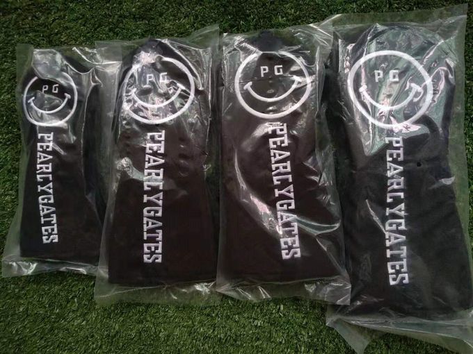 golf head cover , golf cover , driver cover , fairway cover , ut cover, hybrid cover , headcover