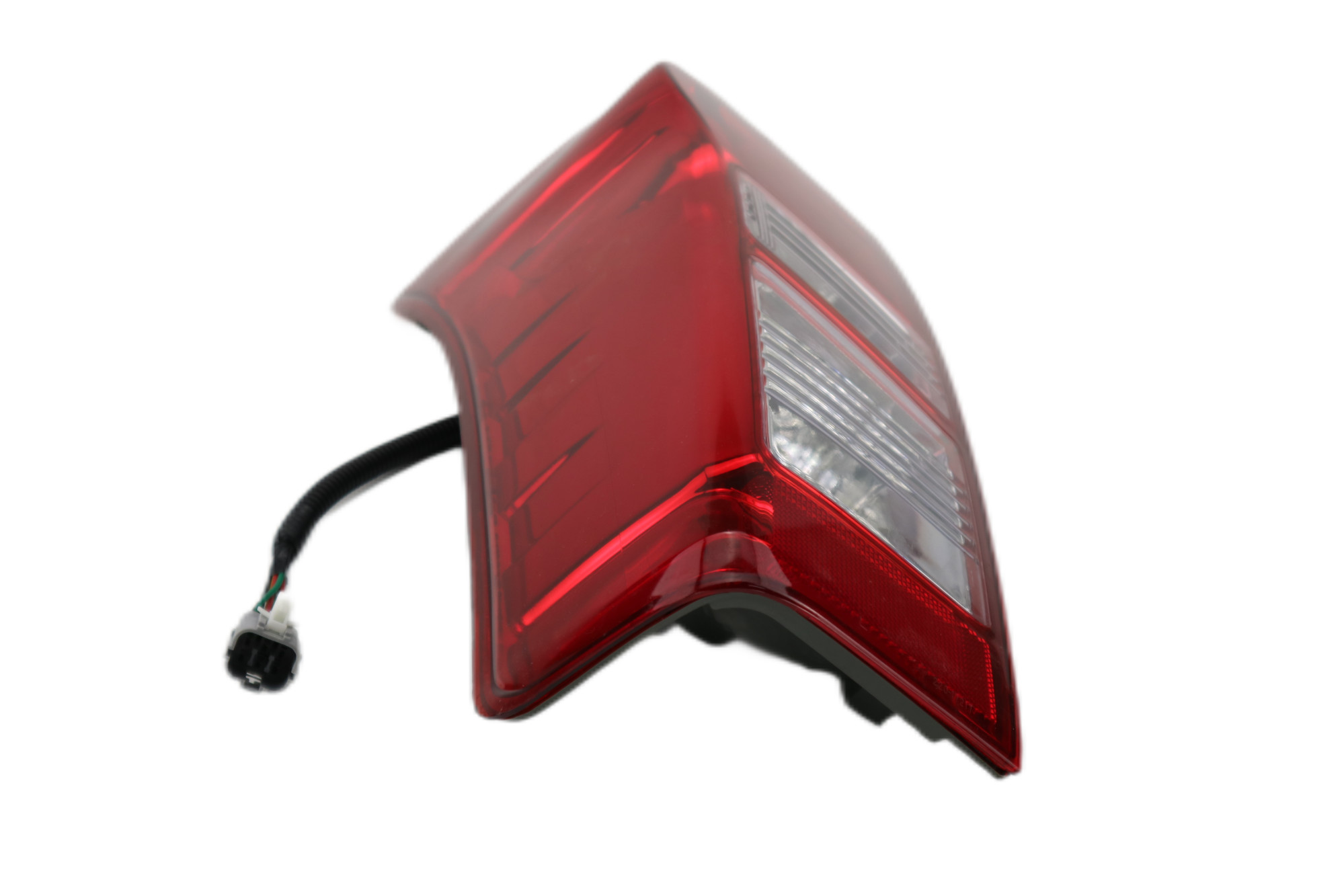 ISUZU DMAX2015 TAIL LAMP ASM L(LED)RED 8982222820