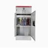 Buy cheap Electric Low Voltage Switchgear Cabinet Customized IP30 Distribution Box GGD from wholesalers