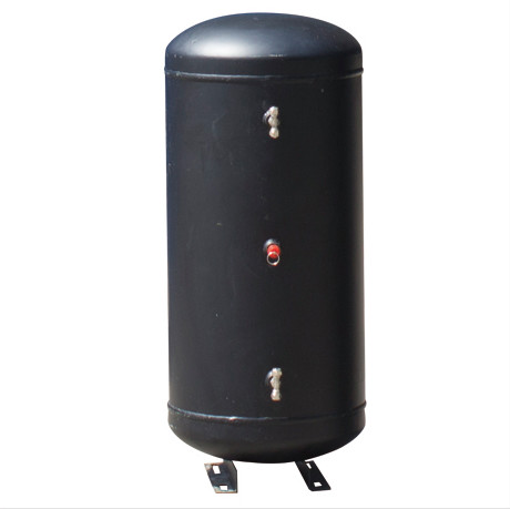 T-30 Automatic Self Checking Nitrogen Generator 220V/50HZ For Motorcycle And Car