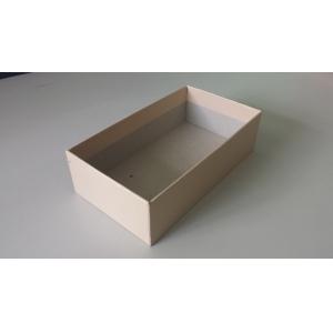 Speed 10-85 pcs/min Automatic Edge Mounting Machine Box Max. Size 500*500*120mm