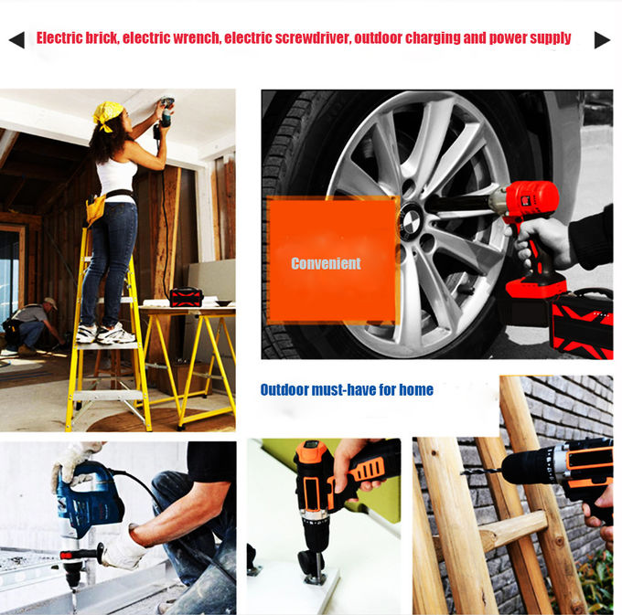 Uninterupted power source|portable power inverter for car|portable 12v inverter
