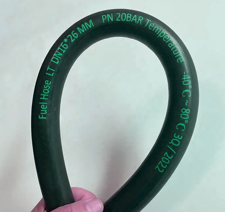Braided Boat Fuel Hose Bunnings Bracket Bcf Bulk Hose Fittings