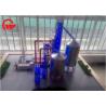 Buy cheap Energy Saving Grain Dryer Machine For Drying All Kinds Of Grains 5HST - 50 Model from wholesalers