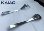 Custom OEM Custom CNC Mechanical Parts Machining Aluminum Stainless Steel