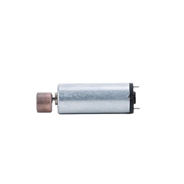 Faradyi Remaining Oldstock Hydraulic 24V 3Kw Dc Alternative Motor Winding