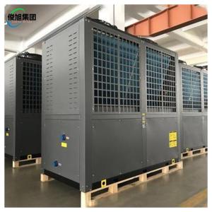 Food Seasoning Dryer Drying Machine with Hot Air and Customizable Heating Source