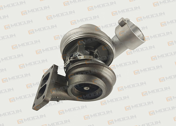 High Performance Turbocharger Turbo D7G Dozer 3306 7N2515 OEM