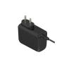 Buy cheap 3A 36W AC DC Power Adapter 2 Prong EU Plug AC DC Adapter 12v from wholesalers