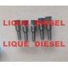 Buy cheap Injector Nozzle DLLA155P948 DLLA 155 P 948 from wholesalers